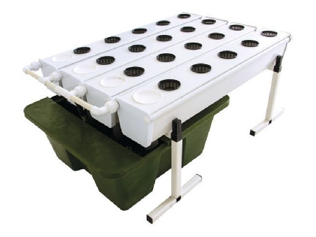 Growstream 20 (AeroFlo)