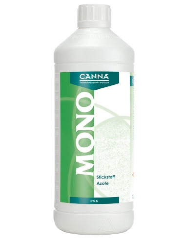 Canna Mono Azote 1L
