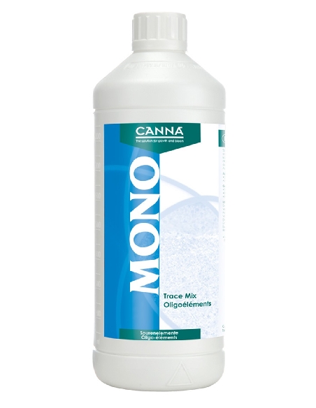 Canna Mono Trace Mix 1L