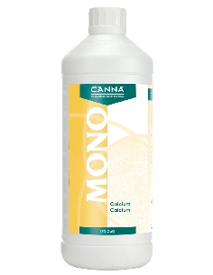 Canna Mono Calcium 1L