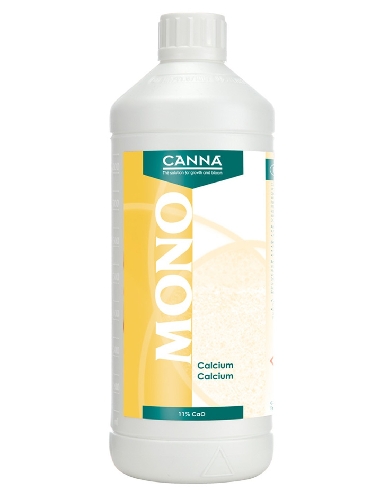 Canna Mono Calcium 1L