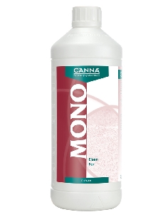Canna Mono Fer 1L