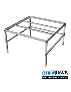 Growtool Rack Modular 1.0