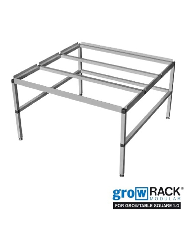 Growtool Rack Modular 1.2