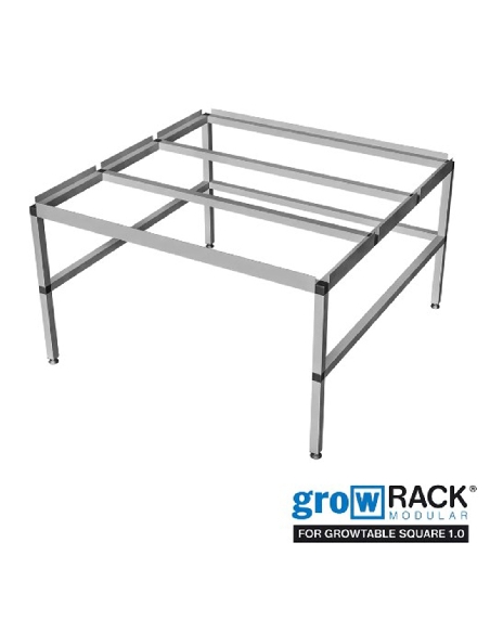 Growtool Rack Modular 1.2