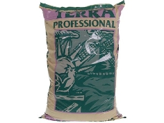 Canna Terra Professional 50l