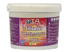 Silicate (Mineral Magic GHE) 5L (3kg)