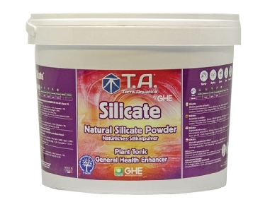 Silicate (Mineral Magic GHE) 5L (3kg)
