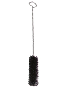 Petite Brosse pour Foyer de Bong