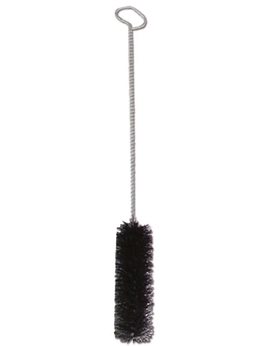 Petite Brosse pour Foyer de Bong