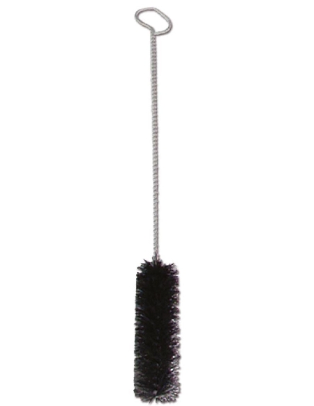 Petite Brosse pour Foyer de Bong