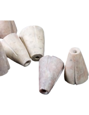 Pierre à Shilom grande taille