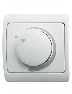 Variateur max 400W 1.8A