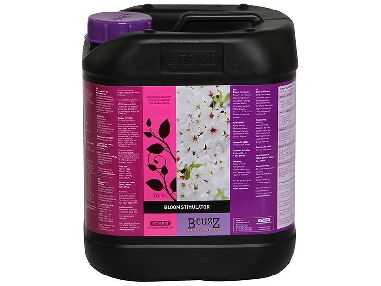 Bcuzz Bloei Bloom Booster 5L 