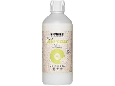 Leaf Coat Biobizz Recharge 1L