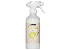 Leaf Coat Spray Biobizz 500ml
