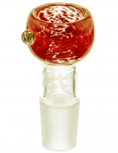 Foyer Boost Orange 18mm