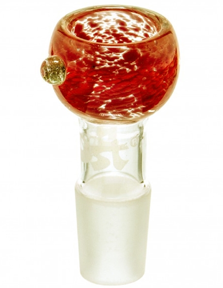 Foyer Boost Orange 18mm