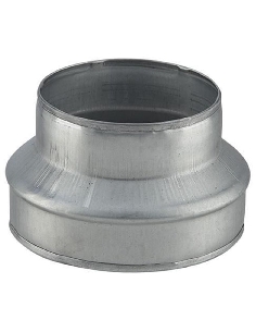 Réduction Métal 250-200mm