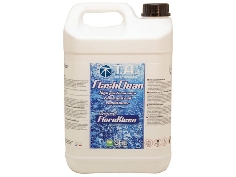 Flora Kleen GHE 5L