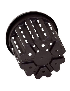 Pot Ajouré 12L (Air Pot Non Démontable)