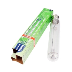 Ampoule Osram Plantastar 400W