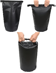 Mini Dry  Bag 6L