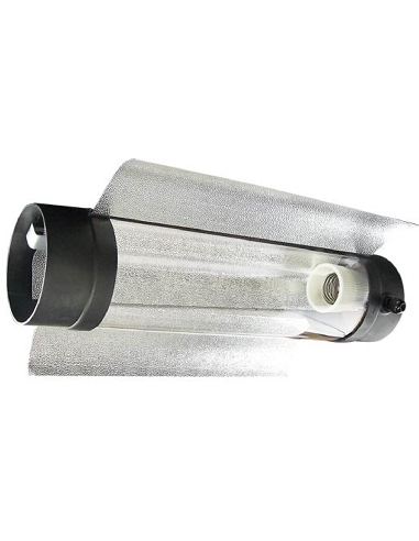 Prima Klima Cooltube XL 150mm