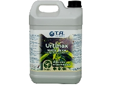 Urtimax Terra Aquatica by GHE 5L