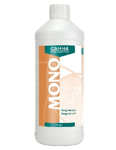 Canna Mono Magnésium 1L