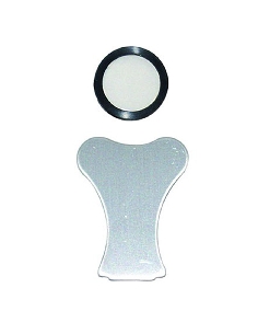 Membranes de Rechange Mist Maker 1pce