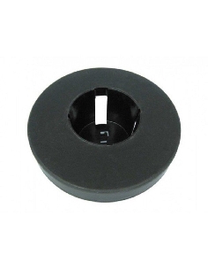 Anneaux Brumisateurs 1 Membrane