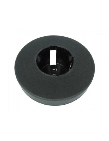 Anneaux Brumisateurs 1 Membrane