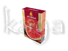 Tabac Al Fakher Pastèque 50gr