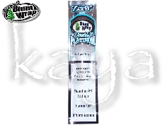 Blunt Platinum Zero (Original)