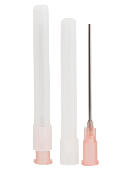 Aiguille pour E Liquids