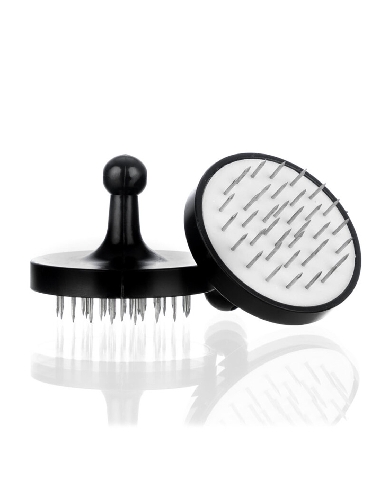 Pique pour Alu Shisha Aladin