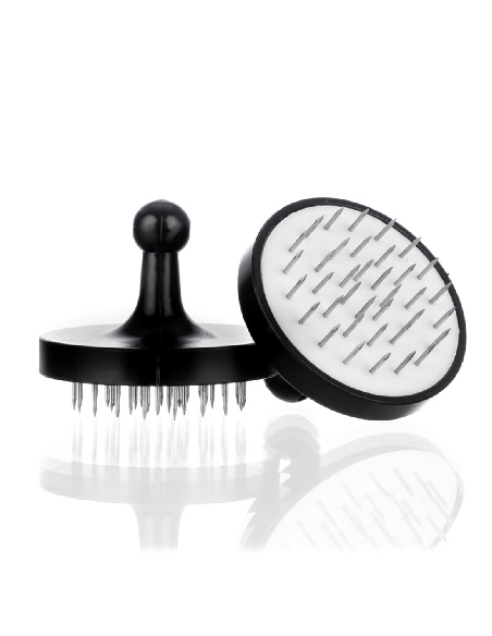 Pique pour Alu Shisha Aladin