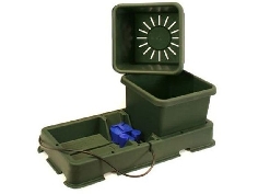 Easy2Grow Extension Kit