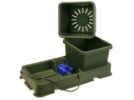 Easy2Grow Extension Kit