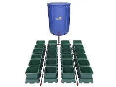 Easy2Grow Kit 24 Pots