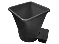 AutoPot Système 1 Pots XL