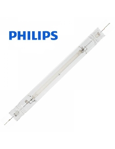 Philips GreenPower 1000W 400V Double Ended