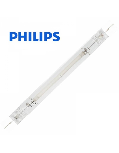 Philips GreenPower 1000W 400V Double Ended