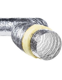 Tube Sonoconnect 200mm