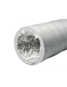 Tube Combiconnect 250mm