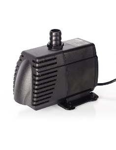 Pompe Hailea HX 8840 4100l/h