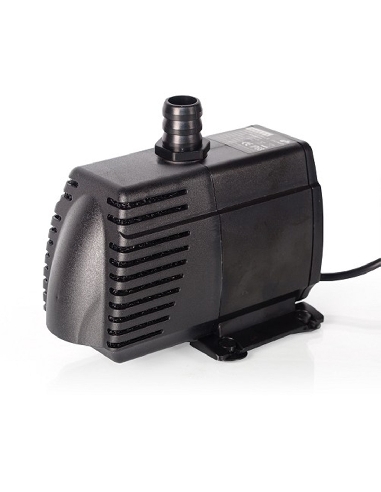 Pompe Hailea HX 8840 4100l/h