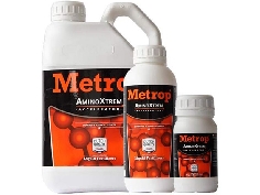Metrop Amino X-Treme
