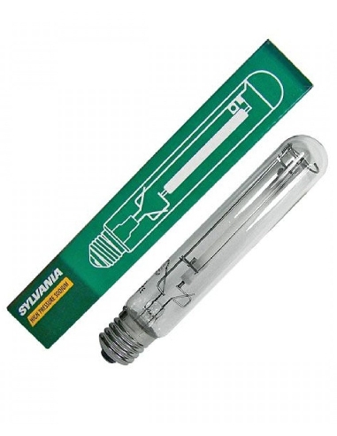 Sylvania SHP-TS Floraison 400W